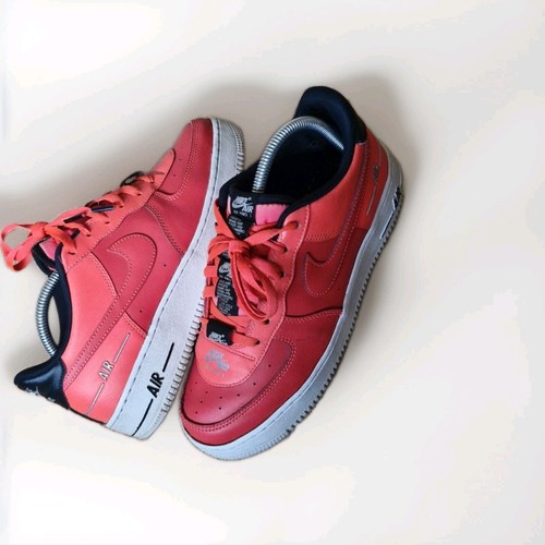 Taglia nike air - 7y,