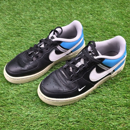 Nike air force low lv8 - force,