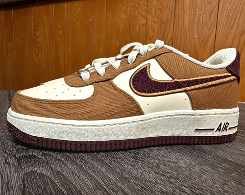 Nike air force lv8 light - force,