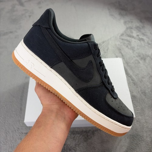 Uk10 nike air force 07 - uk10, lv8