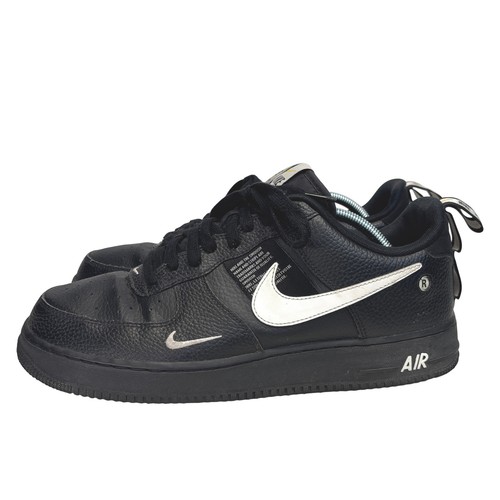 Nike air force - 1, lv8
