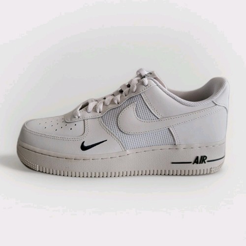 Nike air force 07 - air,