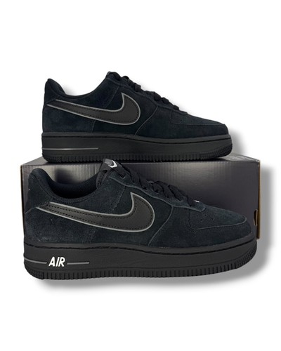 Scarpe ginnastica 3 5 - da, uk