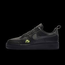 Nike Air Force 1 LV8 Utility