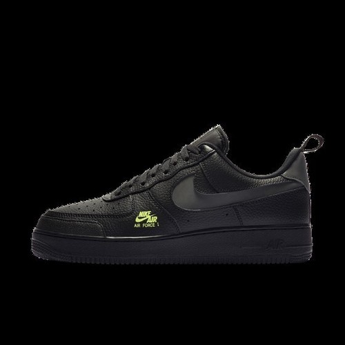 Scarpa nike air force lv8 - nike,