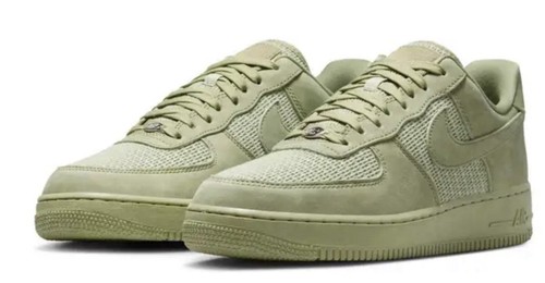 Nike uomo air - uomo, '07
