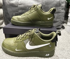 Nike Air Force 1 07 LV8