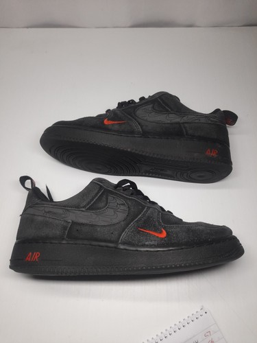 Nike air force 07 lv8 - force, '07