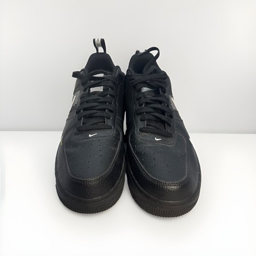 Nike air force lv8 - nike,