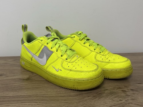 Nike air force low - nike,