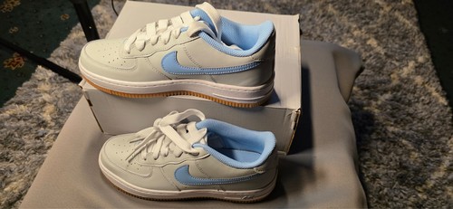 Scarpe ginnastica nike air - da,