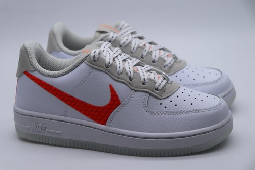 Nike af1 air force - air, lv8