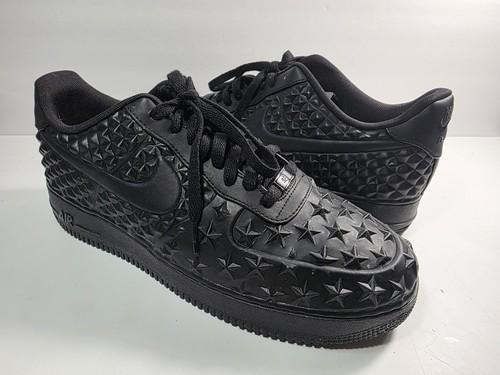 Nike air force - nike, lv8
