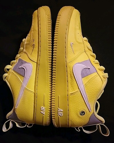 Scarpe nike air - scarpe, force