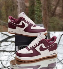 Nike Air Force 1 LV8 College