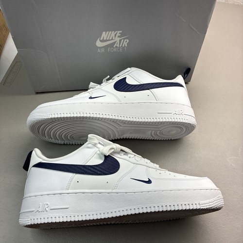 Nike air force low - nike,