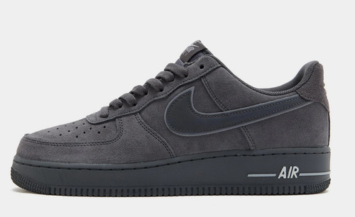 Nike air force 07 lv8 - '07,