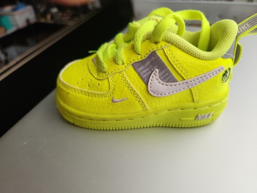 Scarpe nike air - scarpe, 1
