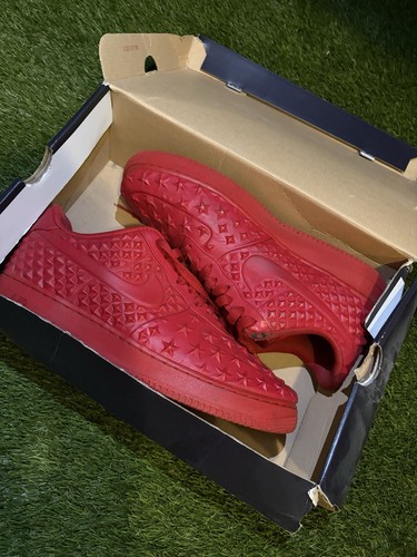 Sneakers nike air force lv8 - nike,