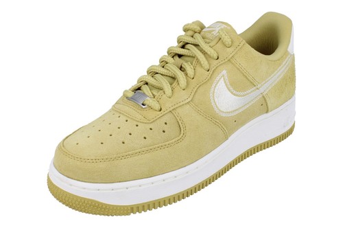 Nike air force - lv8, scarpe