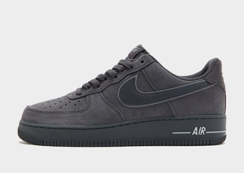 Autentiche nike air force - autentiche,
