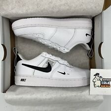 Nike Air Force 1 LV8 Utility