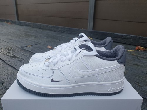 Nike air force - nike, 1