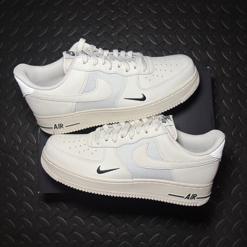 Uk8 nike air force 1 - force,