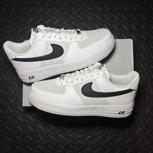 Uk9 nike air force - -,