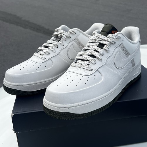 Nike air force - nike, 1