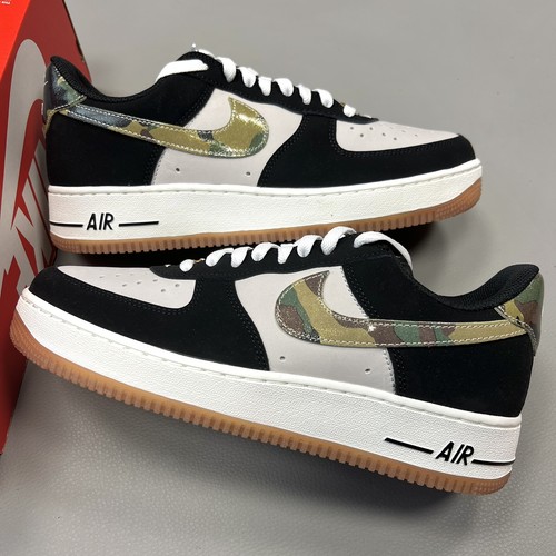 Taglia nike air force - taglia,