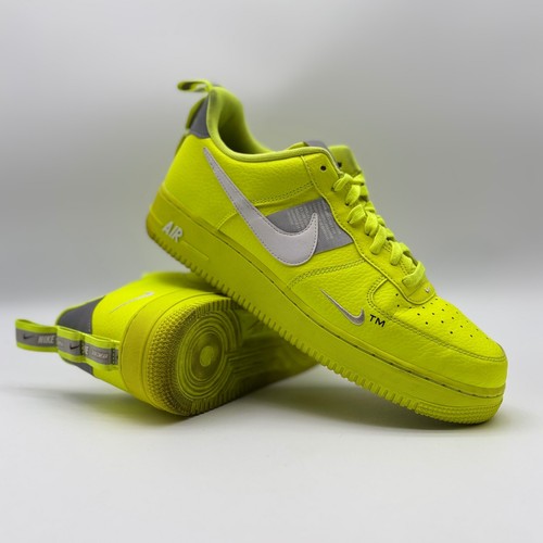 Nike air force lv8 - air, 1