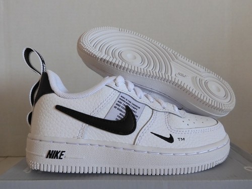Nike air force - air,