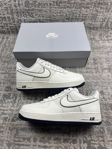 Taglia nike air - air, 1
