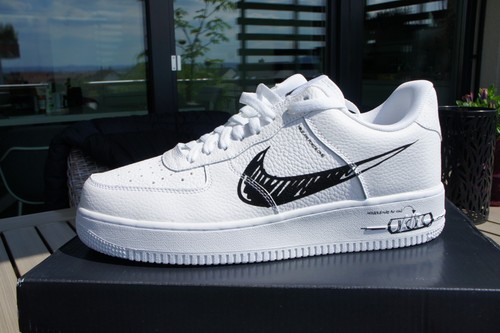 Nike air force - nike,