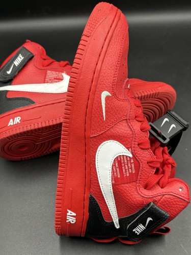 Scarpe nike air force - nike,