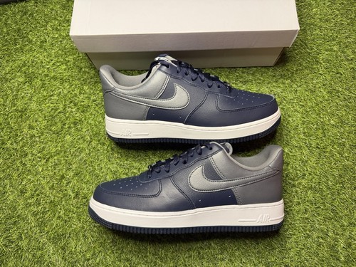 Taglia nike air - taglia, 7,5