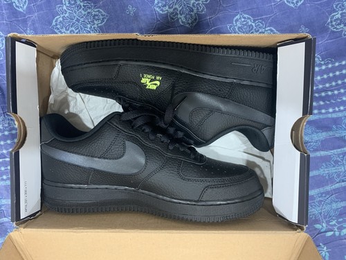 Nike air force lv8 low - nike, 1