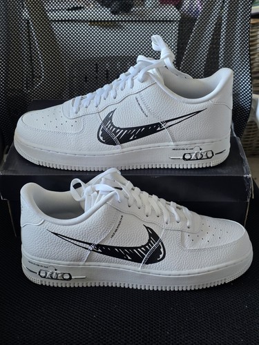 Nike air force lv8 - nike,