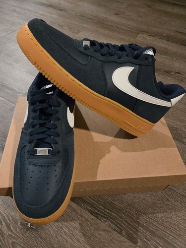 Nike air force - force, 07