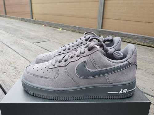 Nike air force 07 lv8 - force, '07
