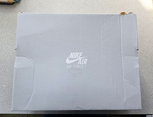 Nike air force lv8 - force, 1