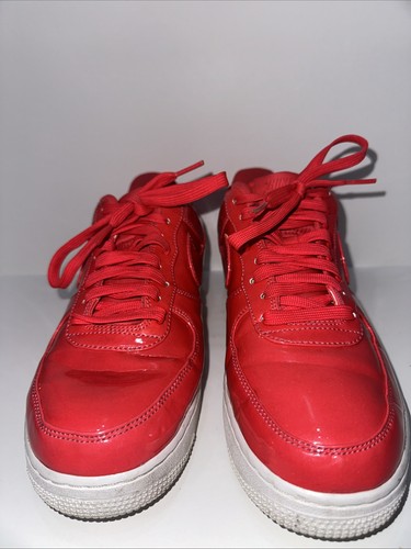 Nike air force - 1, '07
