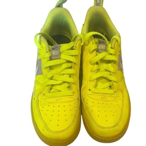 Nike air force lv8 - nike, 1