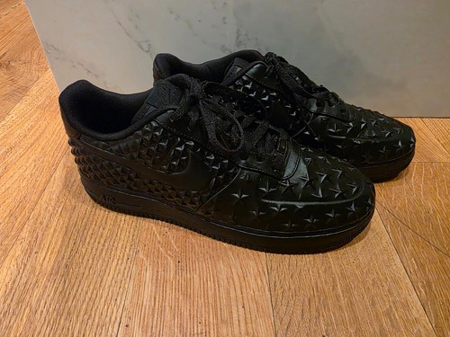 Nike air force lv8 - air,