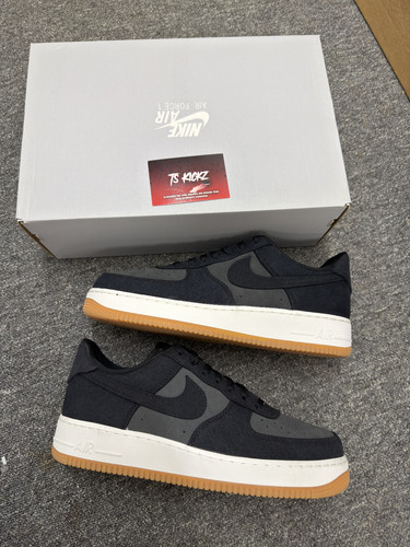 Uk11 nike air force - 07, lv8